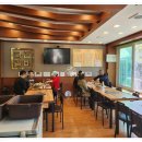 사파동275 이미지