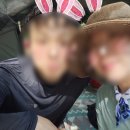삼장초등학교 | 진주근교 시원한 경남계곡 송정숲 최신 정보 (기준 23.08.04)