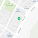 내서읍143 이미지