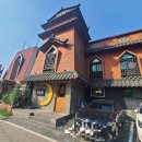 테마여관 | 월미도 가성비 숙소 [월미여관] 내돈내산 후기
