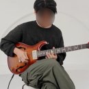 퓨어뮤직맑은샘음악학원 네이버블로그