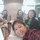 굿퀘스천 - 마포구 성미산로29안길 6-3 | 굿퀘스천