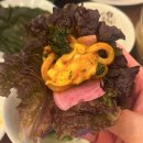 쌍용자동차 춘천서비스프라자 | 수원역 AK플라자 맛집 항아리 숙성 닭갈비에 반한 맛 신림춘천집