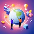 뽑 크레인 이미지