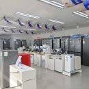 위니아딤채 금천점 이미지