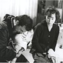 은영 - 보성군 | 은영
