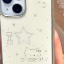 엔젤폰케이스