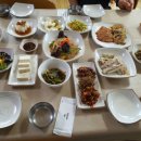 푸른농원연잎밥 이미지