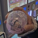 드래곤 H 짐 | *2026.01.11(일)* '센과 치히로의 행방불명' 내한공연 관람후기 (+국제전자센터)