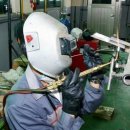 한국폴리텍 II 대학 화성캠퍼스 이미지