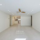 한마루럭키 이미지