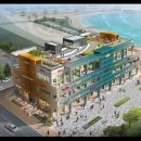 엠티브이3로 이미지