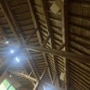 오량황토찜질방 이미지