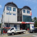 전곡우체국 이미지