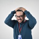 멘토안경 이미지