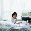 편안한의원 이미지