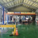 우정카서비스 이미지