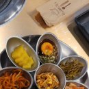 동인천서비스 이미지