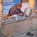 좋은사람들 이미지