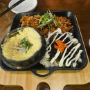 동탄 여울공원 안주맛집 &#34;펀비어킹&#34;