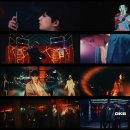 다크비 카카오 검색결과