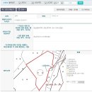 부호부동산중개 이미지