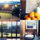 성산스테이 윤슬 이미지