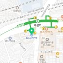 국민은행 개금동지점 이미지