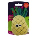 주식회사 퍼스트무버 이미지