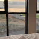 또시오라 이미지