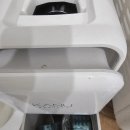 딥포레스트 | 재택근무 필수 템이 되어 버린 카누 바리스타 페블&amp; 딥 포레스트 후기