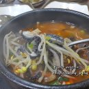 여명양평해장국 이미지