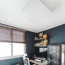 상록마을우성아파트 이미지