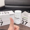 주식회사맘메이크