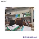 진성닷컴(주) 이미지