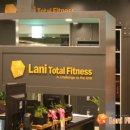 라니휘트니스 이미지