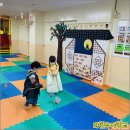 만안유치원 이미지