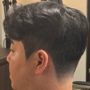 남다른 머리빨 | 대구 남자머리 잘하는곳 젠톤맨즈헤어 상동 맨즈헤어