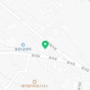 제이엠카센터 이미지