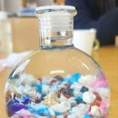 설온중학교 이미지