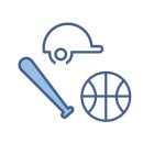 덕풍동 체육시설 이미지