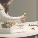 아띠세라믹 이미지
