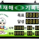 A39 이미지