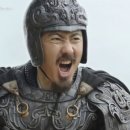 봉평막국수 이미지