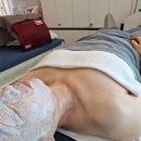 피부날다 | 수유피부관리 고민 해결! 피부날다 방문 후기 솔직히 써봅니다