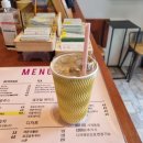 CINEMA COFFEE(시네마 커피) 이미지