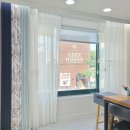 이룸도어 이미지