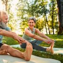 드림한마음재활의학과의원 이미지