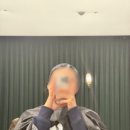 해인약품 이미지