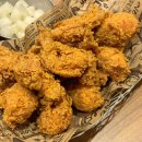 비에이치씨 춘천우두점 네이버블로그